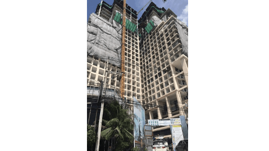 port-city-garden-tower-1