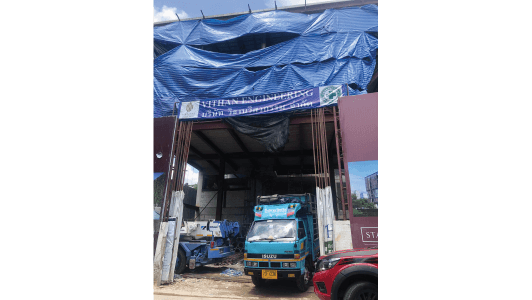 port-habitat-sale-gallery-1