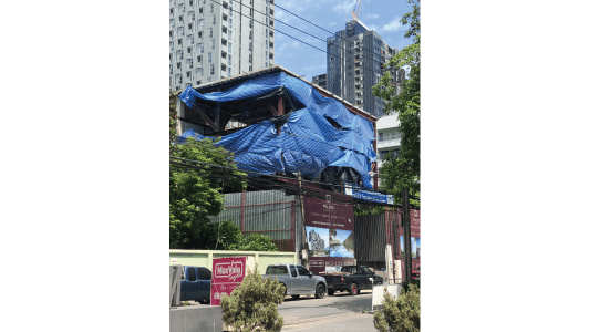 port-habitat-sale-gallery-2