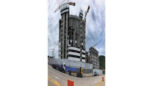 port-notting-hill-laemchabang-sriracha-1