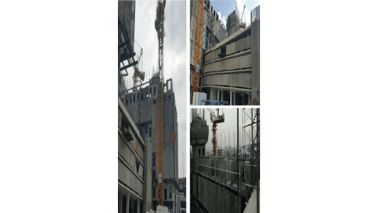 port-plum-pinklao-station-1