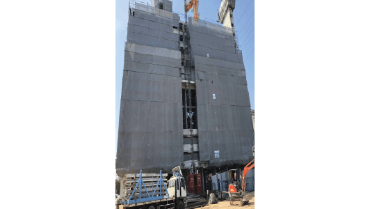 port-plumcondo-ramkhamhaeng-1