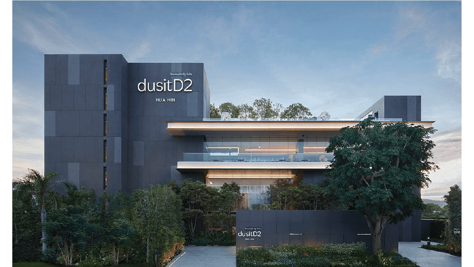 DusitD2-Hua-Hin-01