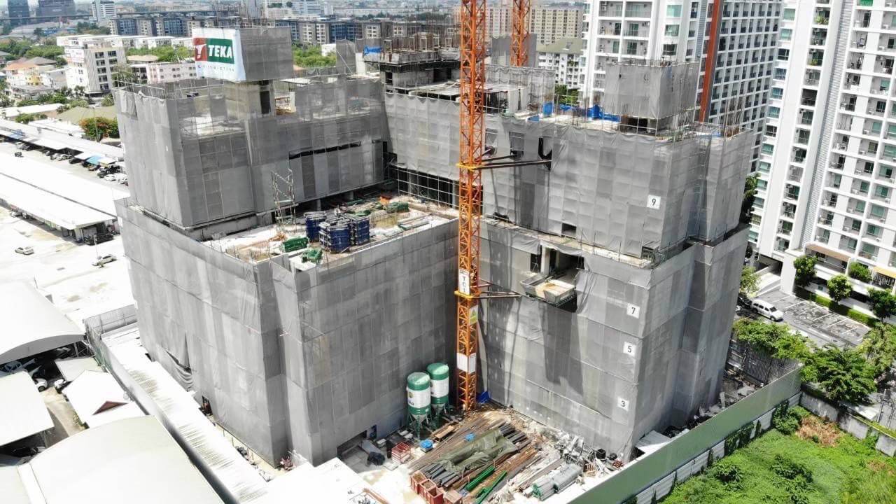 NUE-Noble-Srinakarin-Lasalle-01