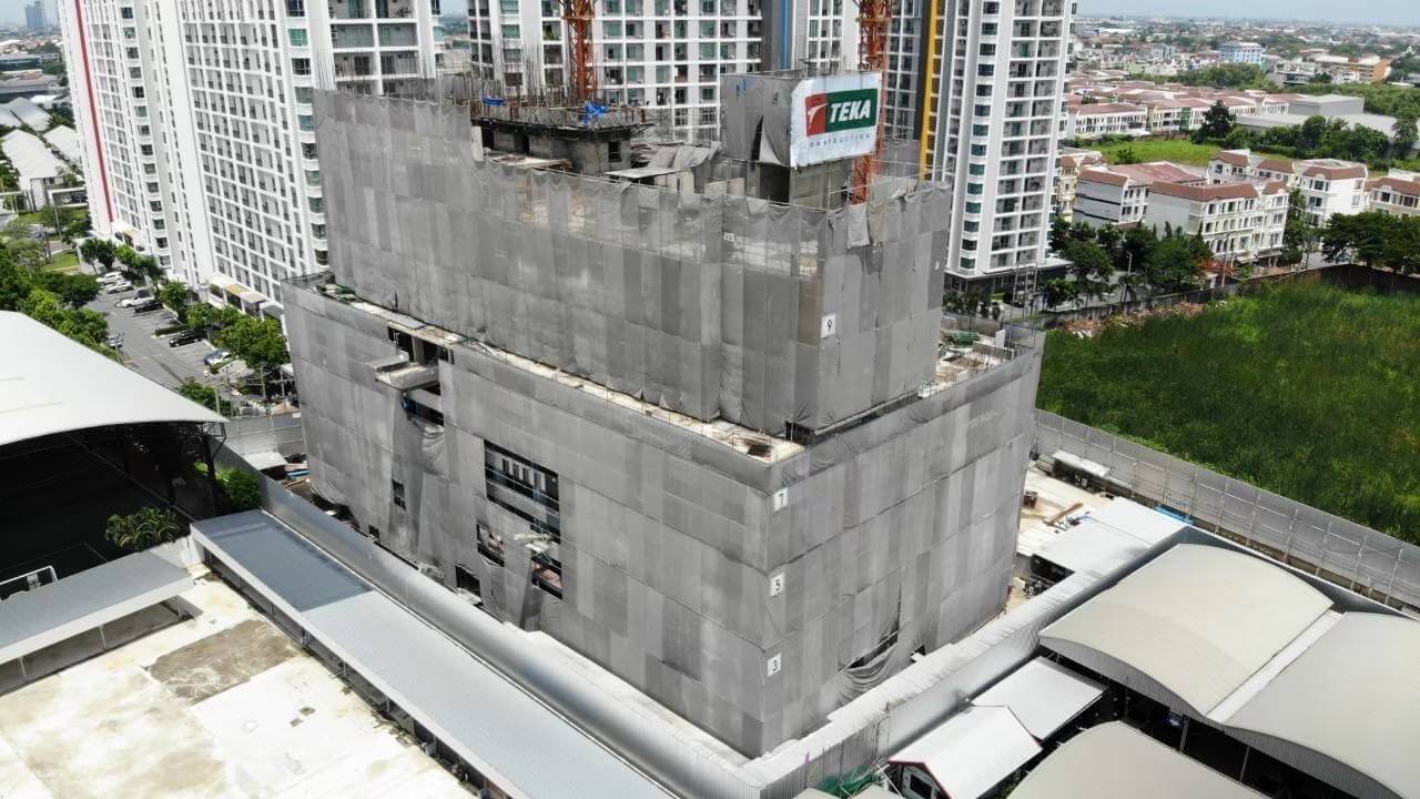 NUE-Noble-Srinakarin-Lasalle-02