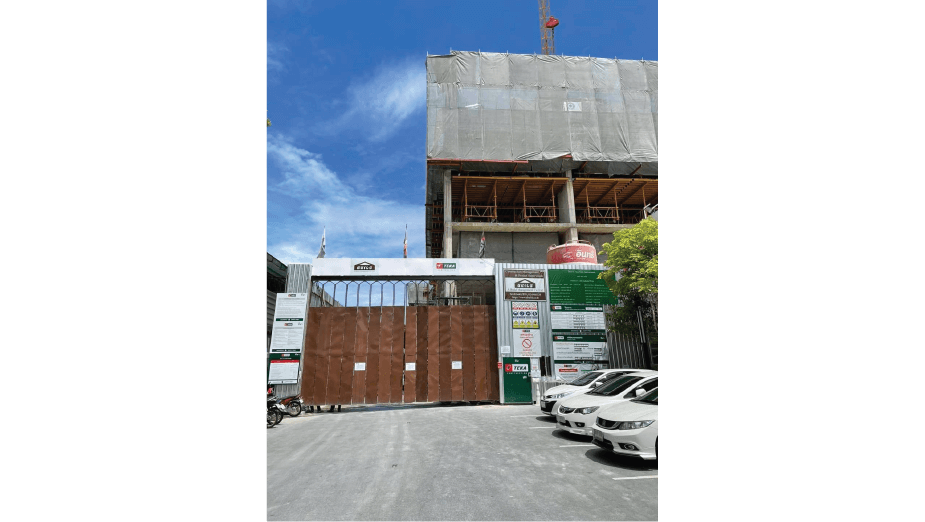 Nue-Noble-Ngamwongwan-001