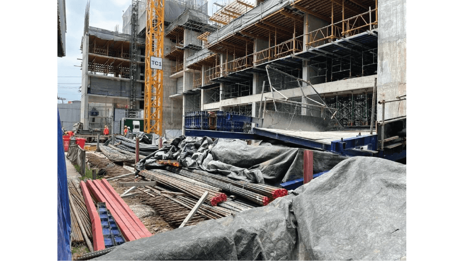 Nue-Noble-Ngamwongwan-002