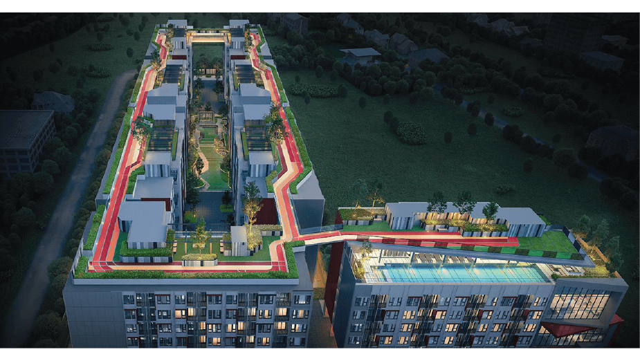 The-Origin-Ramintra83-01