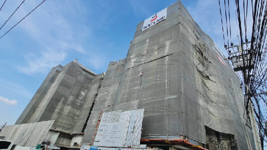 ZIZZ-hotel-b-work-01