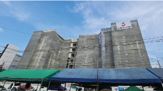 ZIZZ-hotel-b-work-02