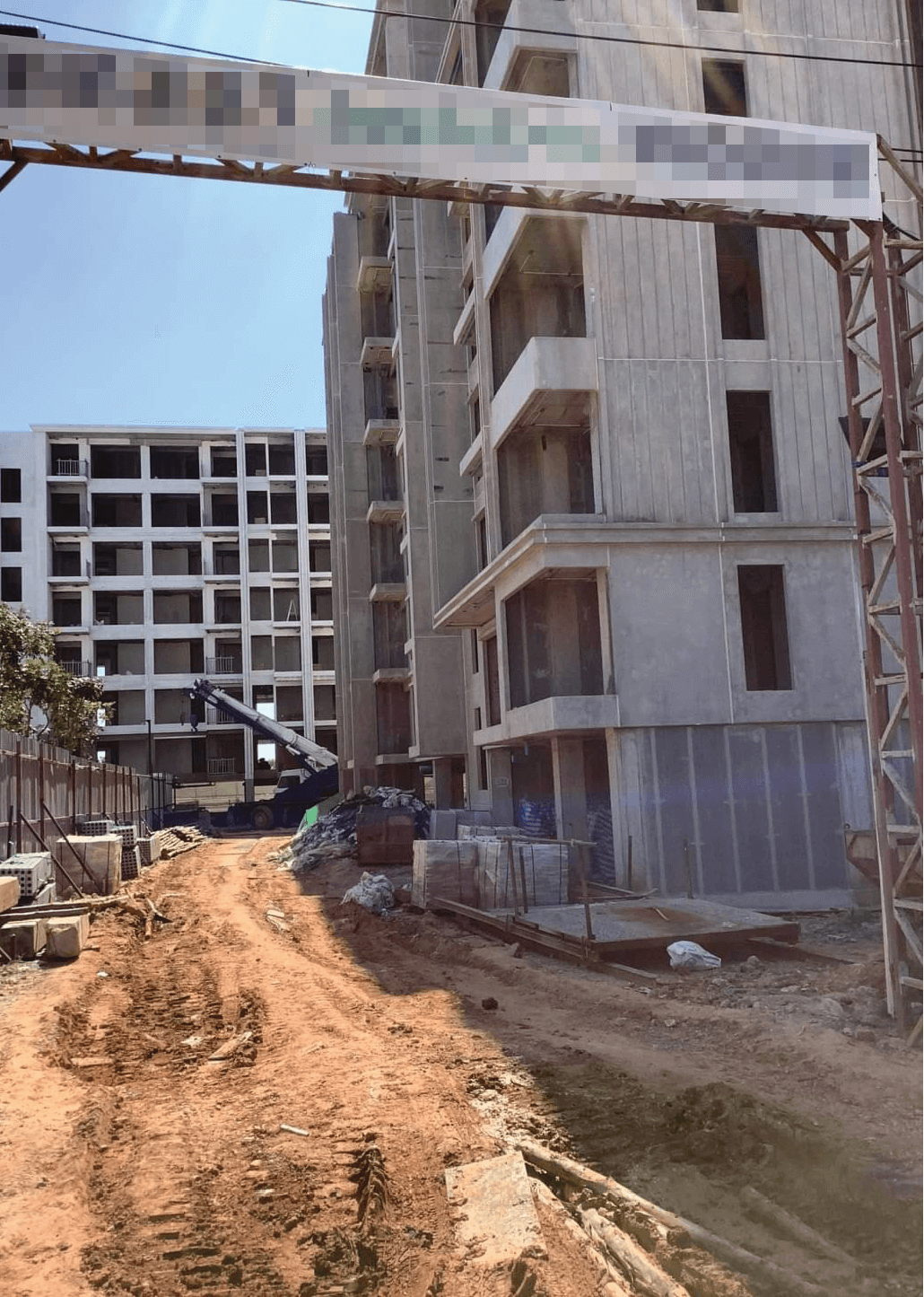 M Aston จ.นครราชสีมา