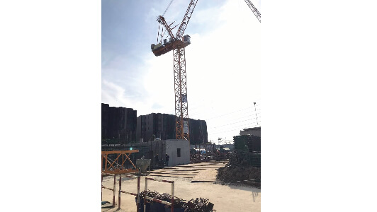 plumcondo-rangsit-01