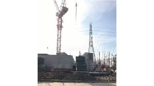 plumcondo-rangsit-02