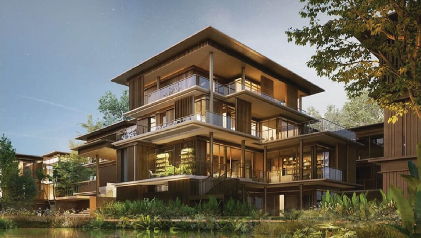 mulberry-grove-villa-the-forestias-02