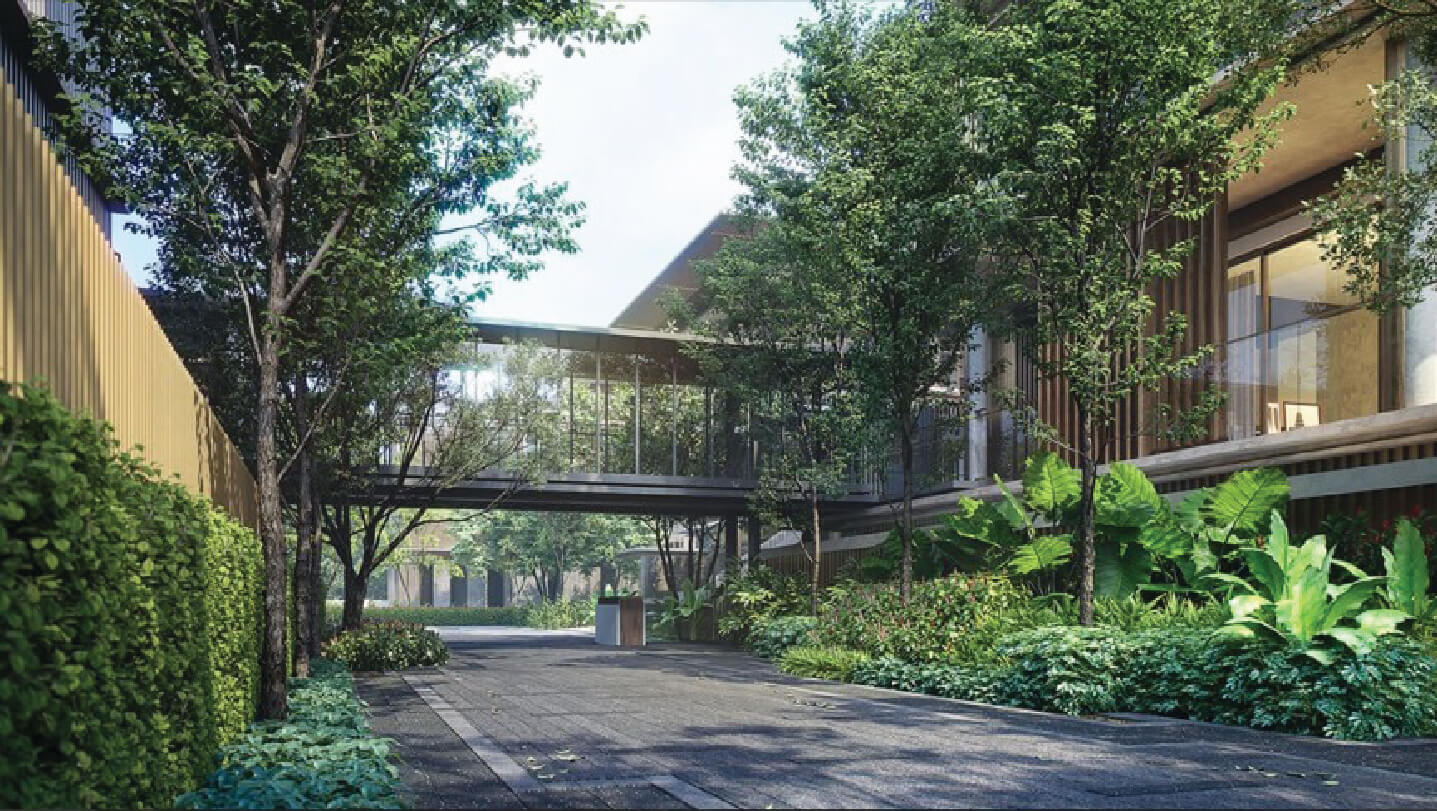 mulberry-grove-villa-the-forestias-03