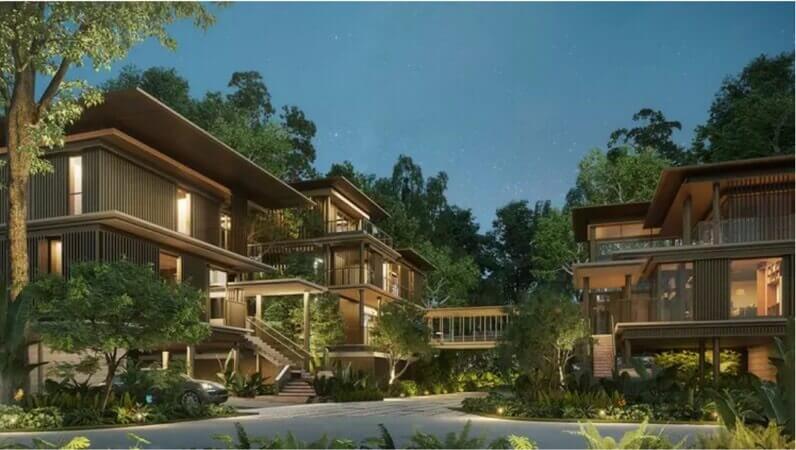 mulberry-grove-villa-the-forestias-04