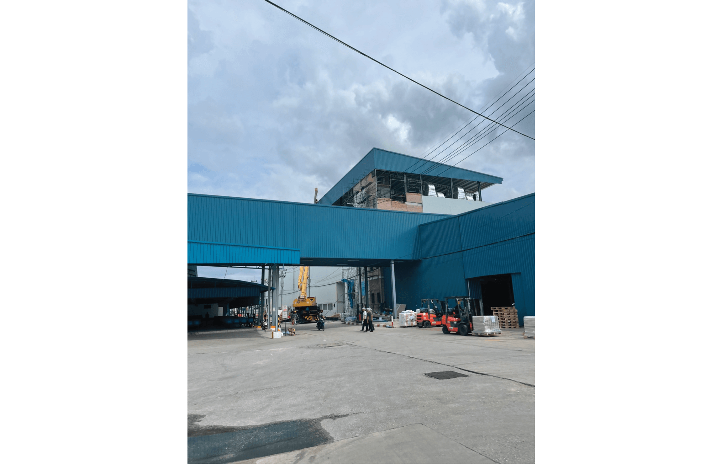 Asian-samutsakhon-02