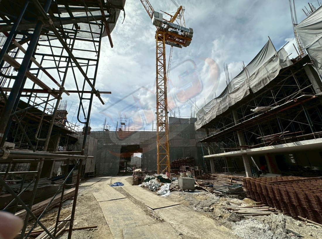 ดีไซน์ที่ยังไม่ได้ตั้งชื่อ (6)