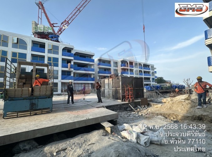 messageImage_1771405612889