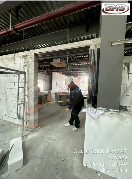 messageImage_1783928308564