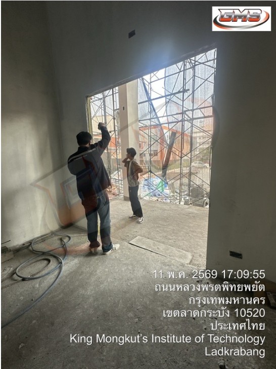 messageImage_1783928948494